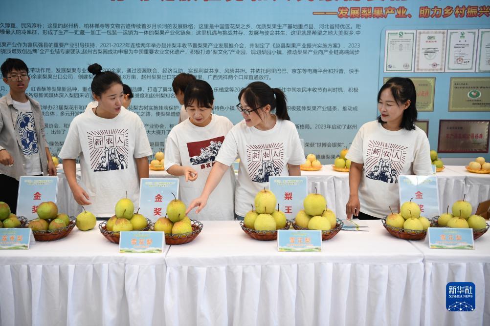www奔驰宝马官方网址